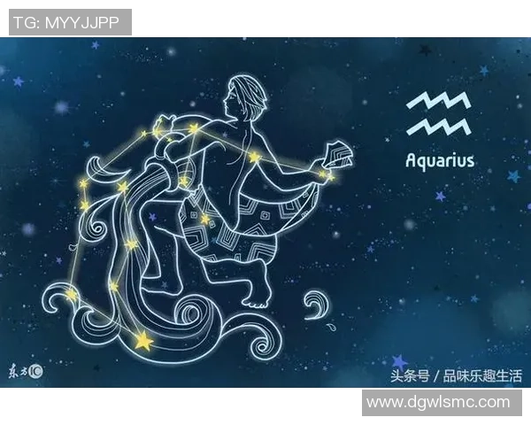 十二星座与足球明星的完美搭配解析让我们一起探索星座背后的足球传奇