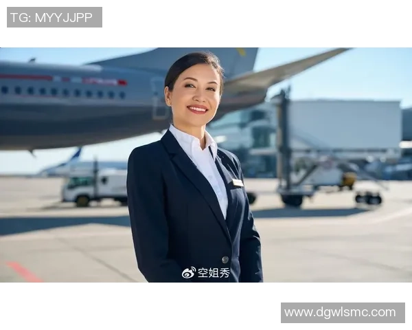 国航空姐与足球明星的浪漫邂逅探索他们背后的故事与梦想