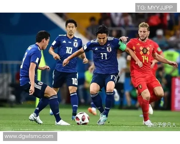 上海羽毛球队在世界杯中的团队协作表现分析与启示