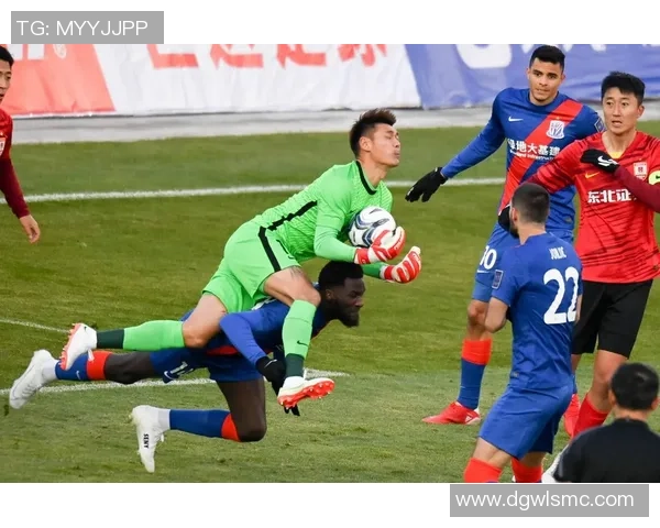 上海足球队在锦标赛中的心理素质分析与表现评估