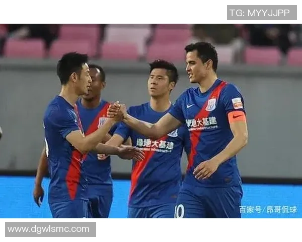 上海篮球队节奏分析与战术探讨如何提升球队整体表现