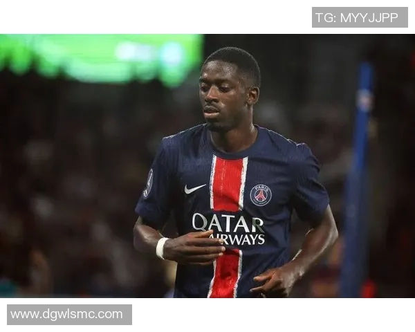 当代足球明星身价排行榜揭晓谁是足坛最贵球员的巅峰之战