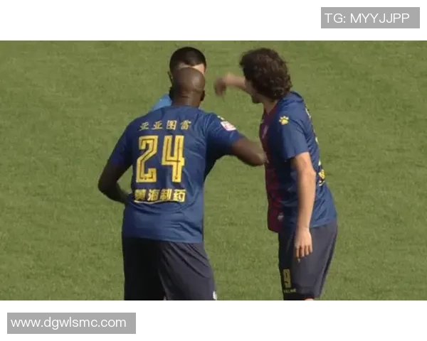 足球明星醉酒后遭遇不测真相揭秘引发社会热议