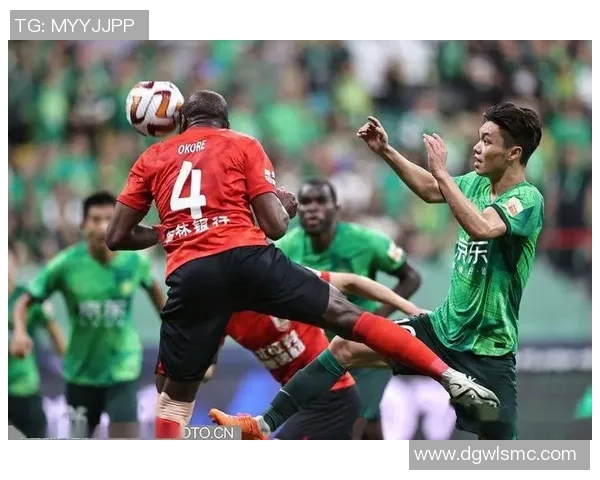 北京足球队在奥运会积分榜上以92分稳居第一名引发关注